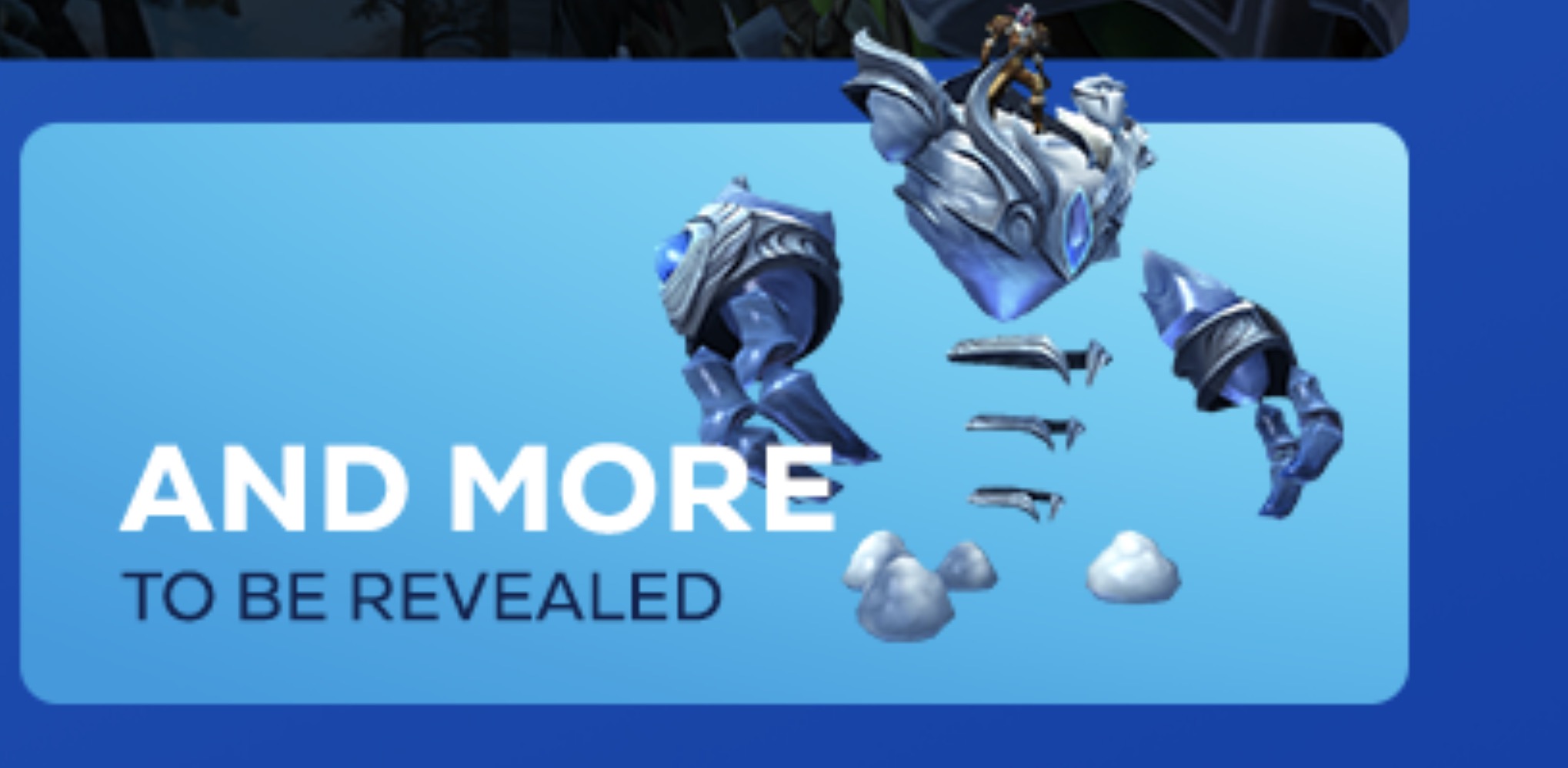 mount.jpg